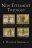 New Testament Theology