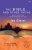 Bible And Other Faiths The Pb