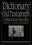 Dictionary Of The OT Historical Books