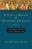 Letters and Homilies for Hellenized Christians, Volume 1