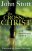 The Cross of Christ