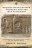 Ancient Near Eastern Thought And The Old Testament