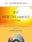BST: New Testament, CD-Rom