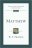Matthew : Tyndale New Testament Commentary