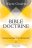 Bible Doctrine