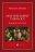 New Testament Theology