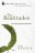 The Beatitudes: John Stott Bible Studies