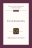 Ecclesiastes: Tyndale Old Testament Commentaries
