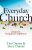 Everyday Church