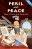Perils And Peace 