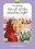 Corrie Ten Boom