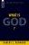 What Is God Pb