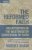 Exposition Of The Westminster Confession