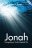 Jonah Pb