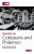 Opening up Colossians and Philemon