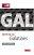 Galatians : Opening Up the Bible