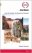 Travel Through Jordan Land Of Temples Pb
