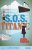 S.O.S. Titanic