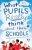 What Pupils Really Think About Their Schools