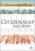 The Citizenship Teacher's Handbook