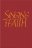 Singing the Faith (words)