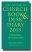 The Canterbury Church Book and Desk Diary 2013 Personal Organiser