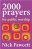 2000 Prayers for Public Worship