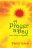 A Prayer A Day From Advent To Epiphany