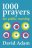 1000 Prayers For Public Worship