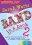 Band in a Book 2 - Instrument Parts 10-pack