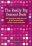 The Really Big Descant Book