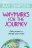 Waymarks For The Journey