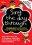 Sing the Day Through - Full Music & CDs