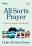 All-Sorts Prayer
