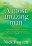 A Most Amazing Man - Year B