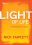 Light of Life