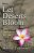 Let Deserts Bloom