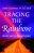 Tracing the Rainbow: Walking Through Loss and Bereavement