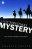 The Christmas Mystery