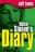 Helen Sloane's Diary