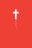 Jesus Driven Life