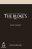 The Bloke's Bible | Audio Book