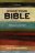 Know Your Bible Volume 1
