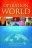 Operation World 7th Edition (2010)