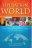 Operation World 7th Edition (2010)