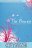 The Promise, Lipstick Confessions 2 Pb