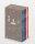 Tozer Box Set 2