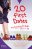 20 First Dates 
