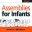 Assemblies for Infants : Bk. 1