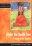 Under The Bodhi Tree Big Book